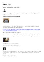 1200 kcal diet dla pracujacych pdf